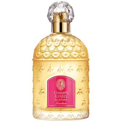 Guerlain Champs Élysées EdP 100 ml