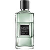 Guerlain Homme edp 50ml (2016)