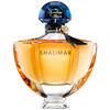 Guerlain Shalimar edp 30ml