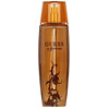 Guess by Marciano edp 100ml