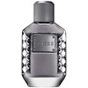 Guess Dare Homme edt 30ml