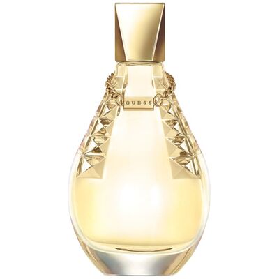 Guess Double Dare edt 50ml