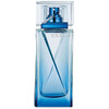Guess Night edt 100ml