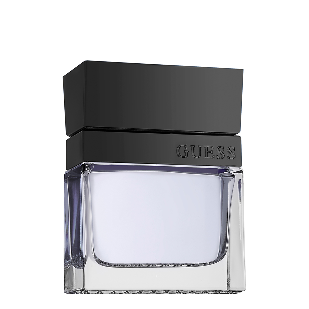 Guess Seductive Homme edt 50ml