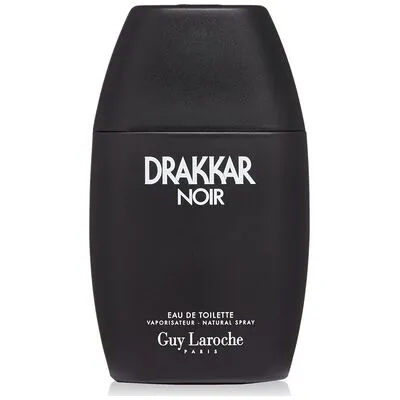 Guy Laroche Drakkar Noir edt 100ml