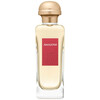 Hermès Amazone edt 100ml