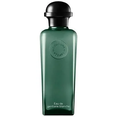 Hermes Eau De Gentiane Blanche edc 100ml