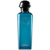 Hermès Eau De Narcisse Bleu edc 100ml