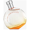 Hermes Eau Des Merveilles edt 30ml