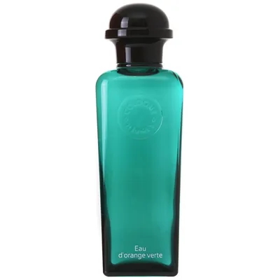 Hermès Eau D'orange Verte edc 50ml