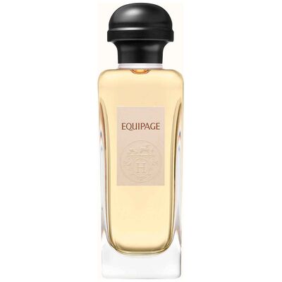 Hermes Equipage edt 100ml