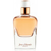 Hermes Jour D'hermes Absolu edp 30ml