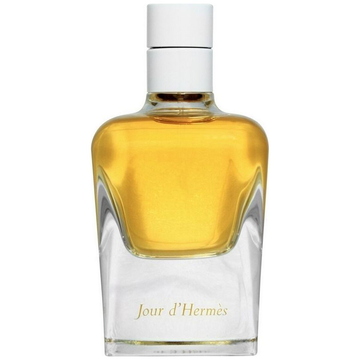 Hermès Jour D'Hermes edp 85ml