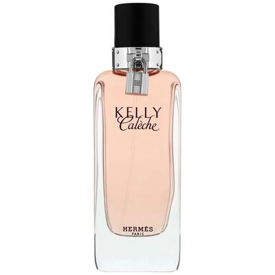 Hermes Kelly Caleche edp 50ml