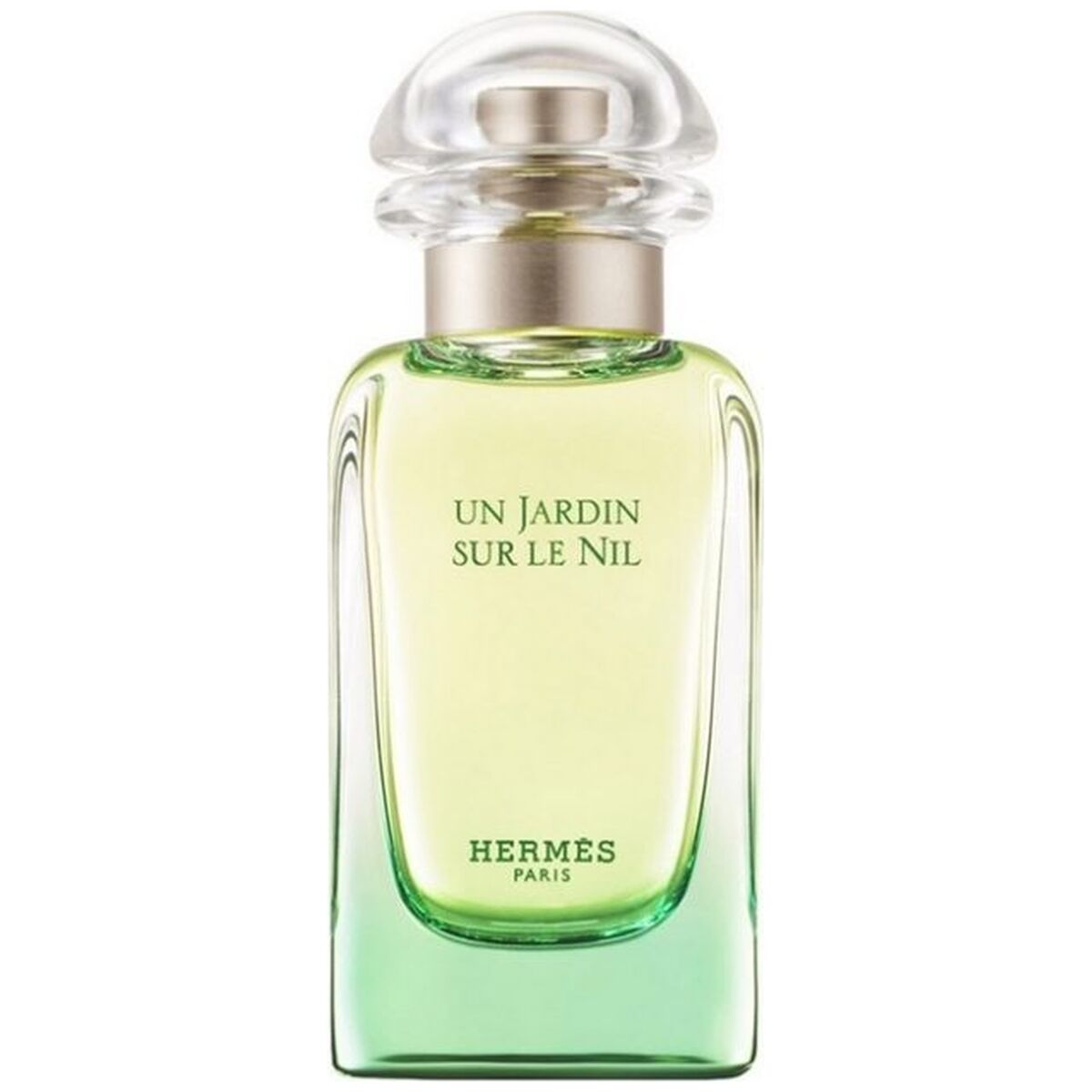 Hermès Un Jardin Sur Le Nil edt 30ml