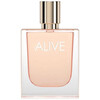 Hugo Boss Alive edt 50ml