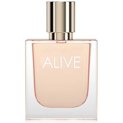 Hugo Boss Alive edt 80ml