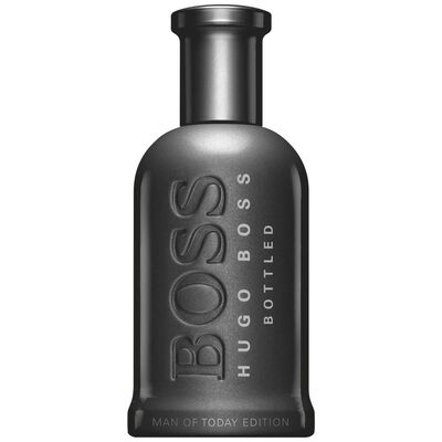 Hugo Boss Bottled Man of Today edt 100ml