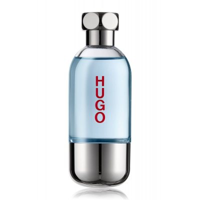 Hugo Boss Hugo Element edt 60ml