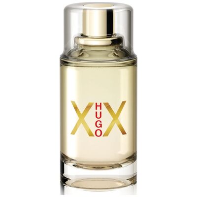 Hugo Boss Hugo XX edt 100ml