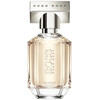 Hugo Boss The Scent Pure Accord For Her edt 30ml