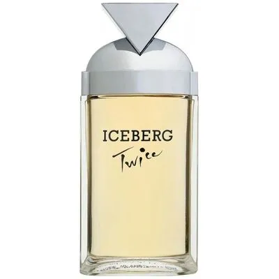 Iceberg Twice Women edt 100ml