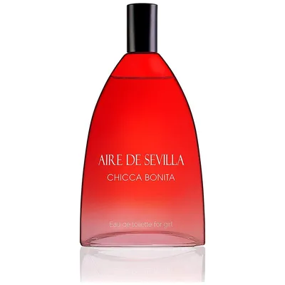 Instituto Espanol Aire Sevilla Chica Bonita edt 150ml