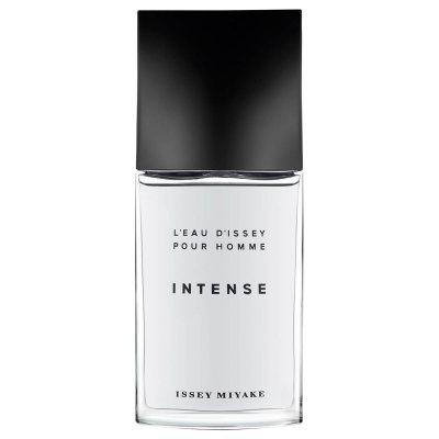 Issey Miyake L'Eau D'Issey Pour Homme Intense edt 75ml