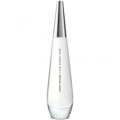 Issey Miyake L'Eau D'Issey Pure edt 50ml