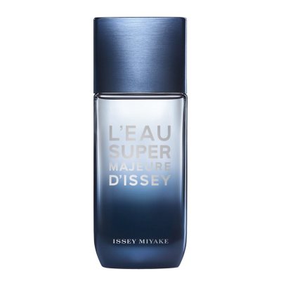 Issey Miyake L'Eau Super Majeure D'Issey edt 150ml