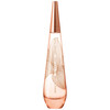 Issey Miyake Nectar D'Issey Première Fleur edp 50ml