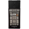 Jacques Bogart Club 75 edt 100ml