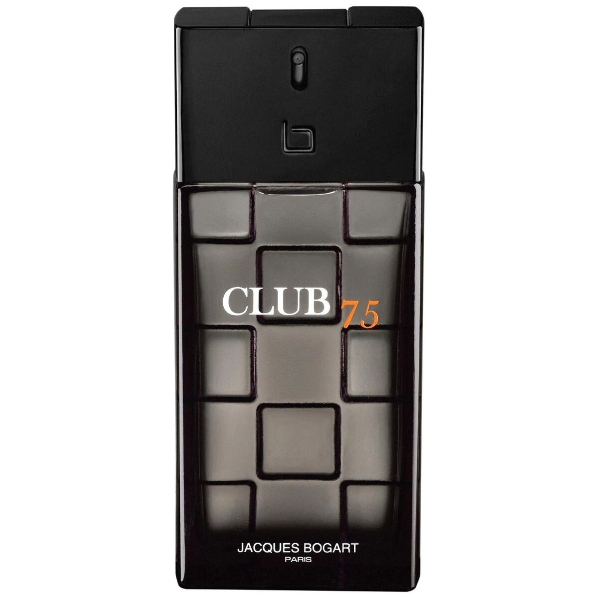 Jacques Bogart Club 75 edt 100ml