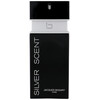 Jacques Bogart Silver Scent edt 100ml