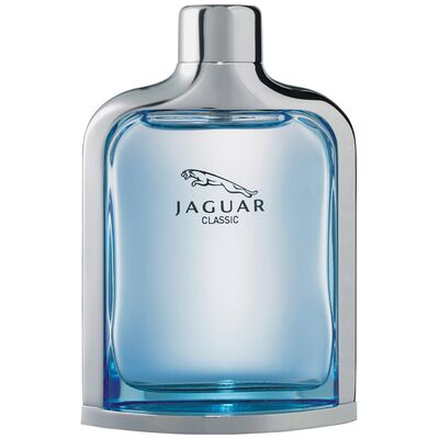 Jaguar edt 75ml