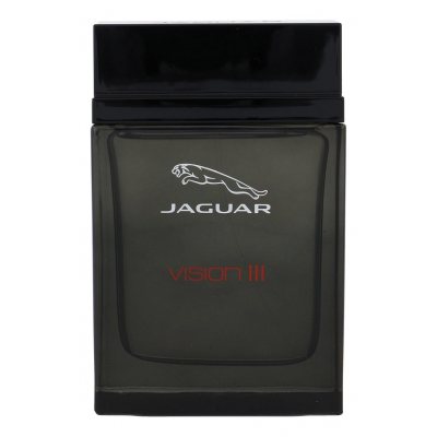 Jaguar Vision lll edt 100ml