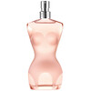 Jean Paul Gaultier Classique edt 30ml