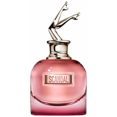Jean Paul Gaultier Scandal By Night edp 80ml