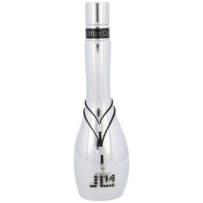 Jennifer Lopez Glow After Dark edt 30ml