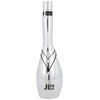 Jennifer Lopez Glow After Dark edt 50ml