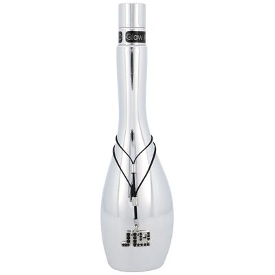 Jennifer Lopez Glow After Dark edt 50ml