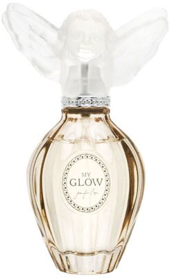 Jennifer Lopez My Glow edt 30ml