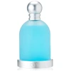 Jesus Del Pozo Del Halloween Blue Drop edt 50ml