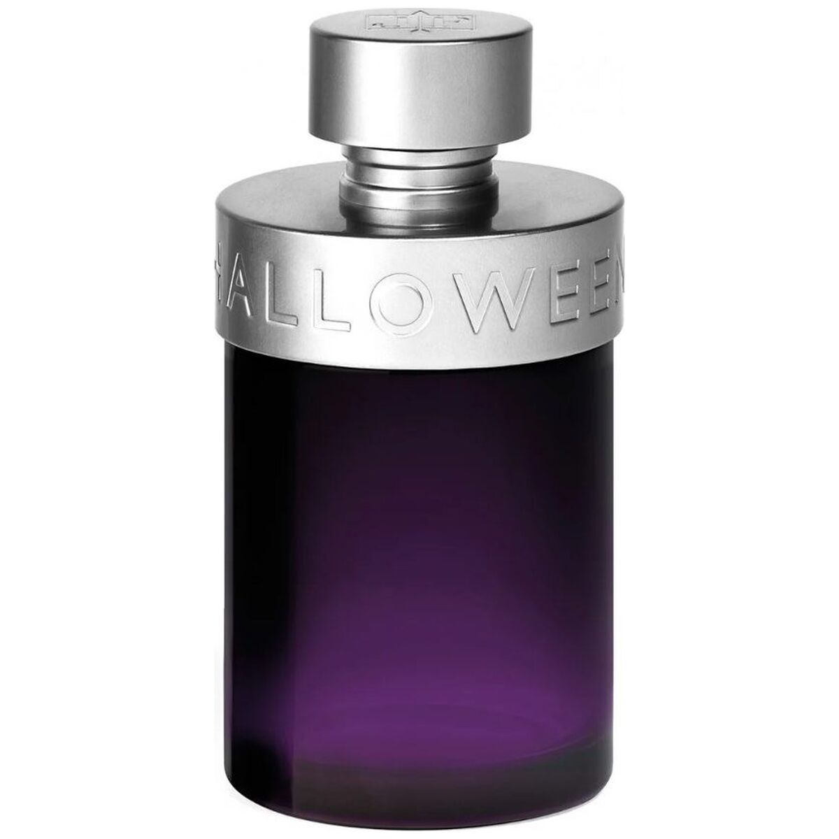 Jesus Del Pozo Halloween Man X edt 125ml
