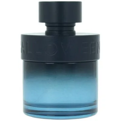 Jesus Del Pozo Halloween Man X edt 75ml