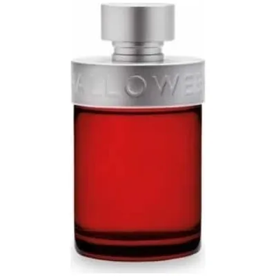 Jesus Del Pozo Halloween Man Rock On edt 125ml