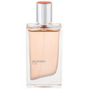 Jil Sander Eve edt 30ml