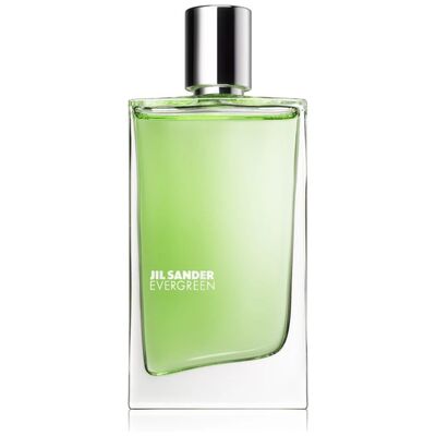 Jil Sander Evergreen edt 50ml