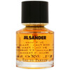 Jil Sander Woman No 4 edp 50ml