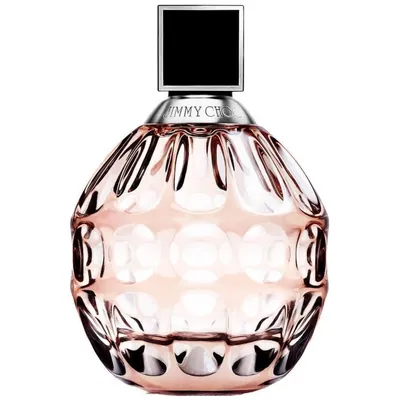 Jimmy Choo edp 100ml